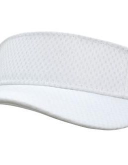 4060-mesh-light-visor-white