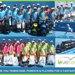 apia-2013-city-vs-country
