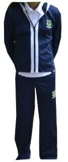 kooyong-tracksuits