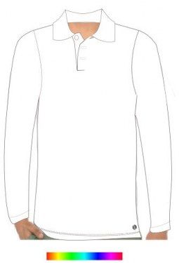 longsleeves-mens-plain