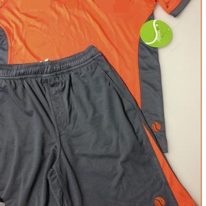 orange-custom-set-Boys_Mens