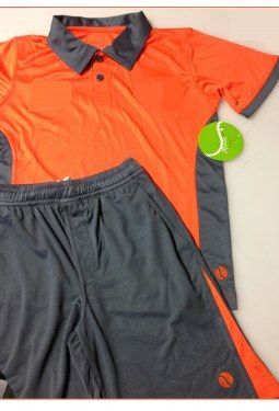 orange-custom-set-Boys_Mens