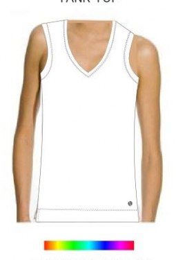 tank-top-plain